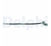 DELPHI LH7543 Flessibile del freno per HYUNDAI