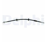 DELPHI LH7552 Tubo freno