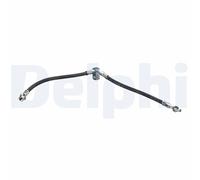 DELPHI LH7587 Flessibile del freno per TOYOTA