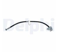 DELPHI LH7672 Flessibile del freno per HYUNDAI