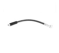 DELPHI LH7720 Tubo freno