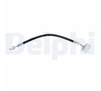 DELPHI LH7730 Tubo freno