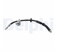 Tubo flessibile freno LH7759 DELPHI per VOLVO XC90 II V90 II Cross Country