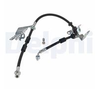 DELPHI LH7763 Tubo freno