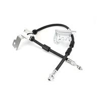 DELPHI LH7763 Tubo freno