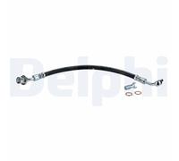 Tubo flessibile del freno DELPHI LH7776