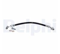 Tubo flessibile del freno DELPHI LH7810
