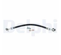 DELPHI LH7811 Tubo freno