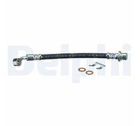 DELPHI LH7812 Tubo freno