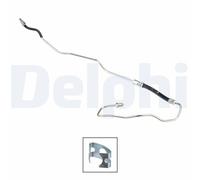 Tubo flessibile freno LH7860 DELPHI per PEUGEOT 5008 5008 I Van