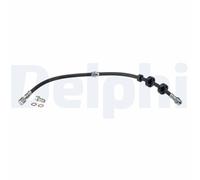 Delphi Tubo flessibile del freno LH7909