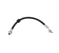 DELPHI LH7955 Tubo freno