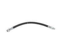 DELPHI LH7968 Tubo freno