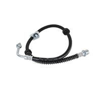 DELPHI LH7997 Tubo freno