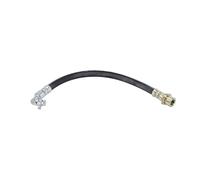 DELPHI LH7999 Tubo freno