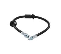 DELPHI LH8007 Tubo freno