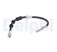 Tubo flessibile freno LH8010 DELPHI per FORD TRANSIT CONNECT MPV / Space wagon