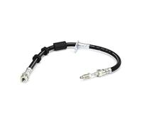 Tubo freno DELPHI LH8010 per FORD TRANSIT CONNECT MPV / Space wagon 1.5 2015-
