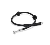 DELPHI LH8019 Tubo freno
