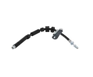 DELPHI LH8030 Tubo freno