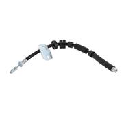 DELPHI LH8034 Tubo freno