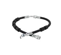 DELPHI LH8044 Tubo freno