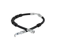 DELPHI LH8046 Tubo freno
