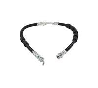DELPHI LH8054 Tubo freno