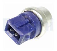 Delphi Liquido Refrigerante Sensore per Audi A4 Seat Inca VW Caddy Polo