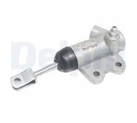 Delphi LL16013 Cilindro Di Comando Frizione Per Rover 600 RH 800 XS