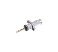 DELPHI LL40062 Cilindro secondario, Frizione per BMW