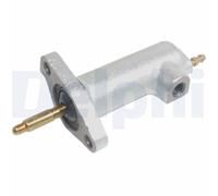 DELPHI LL41310 Cilindro secondario, frizione