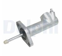 DELPHI LL45020 Cilindro secondario, Frizione per SEAT,VW