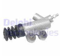 DELPHI LL60002 Cilindro secondario frizione 19,1mm per HONDA CIVIC VI Hatchback
