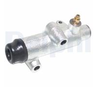 DELPHI LL70062 Cilindro secondario, Frizione per FSO,LADA