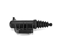 DELPHI LL70316 Cilindro secondario, frizione