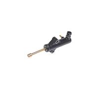 DELPHI LL70317 Cilindro secondario frizione 20,6mm per FIAT 500 (312) Idea (350)