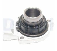 Delphi LL80011 Cilindro Di Pompa Per Saab 9000