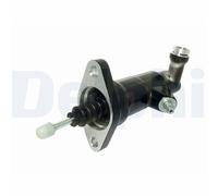 DELPHI LL80129 Cilindro secondario, Frizione per AUDI,SEAT,SKODA,VW