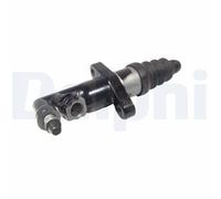 Delphi LL80134 Cilindro ricevitore