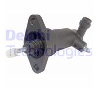 DELPHI LL80138 Cilindro secondario frizione 19,1mm per VW Golf IV Hatchback