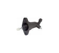 DELPHI LL80138 Cilindro secondario, frizione