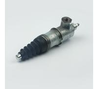 DELPHI LL80139 Cilindro secondario, frizione