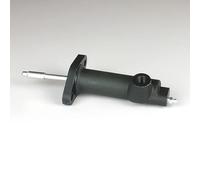 DELPHI LL80142 Cilindro secondario, frizione