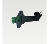 DELPHI LL80145 Cilindro secondario, frizione