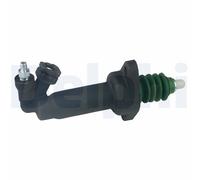 DELPHI LL80145 Cilindro secondario, Frizione per AUDI,SEAT,SKODA,VW