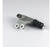 DELPHI LL80148 Cilindro secondario, frizione