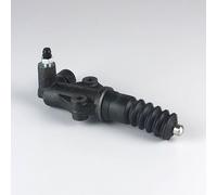 DELPHI Cilindro secondario Frizione LL80152 per 500 (312) 21mm