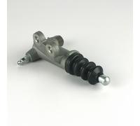 DELPHI LL80154 Cilindro secondario, frizione