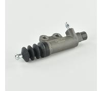 DELPHI LL80156 Cilindro secondario, frizione